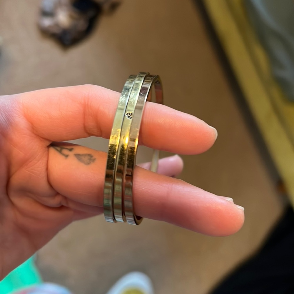 mantraband bracelets